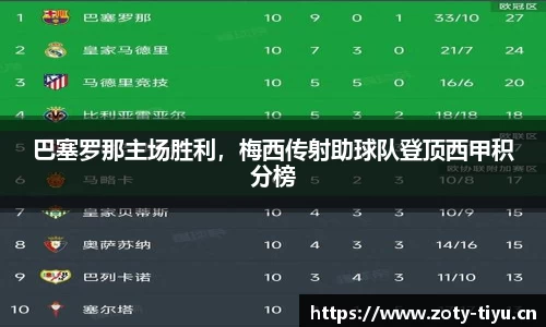 中欧体育官方网站