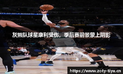 中欧体育官网