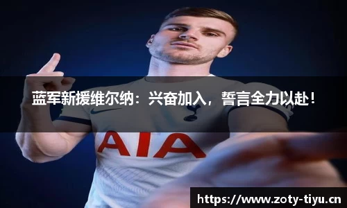 中欧体育平台