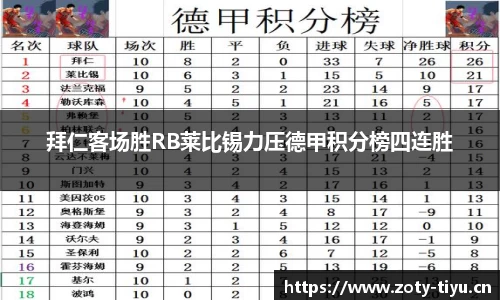 中欧体育平台