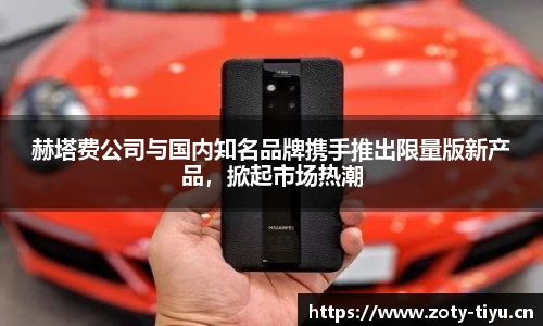 中欧体育平台
