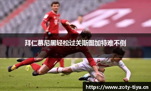 中欧体育官网
