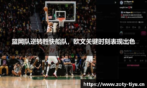 中欧体育平台