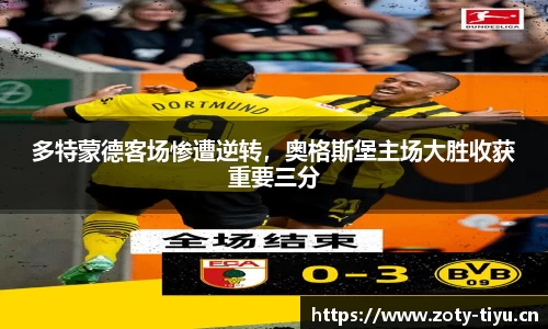 中欧体育平台