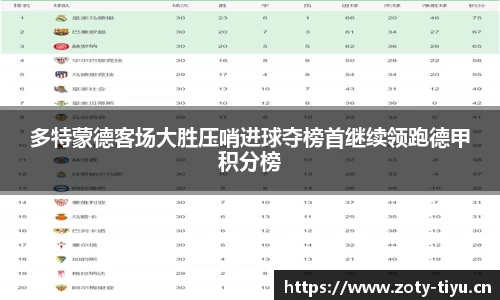 中欧体育平台