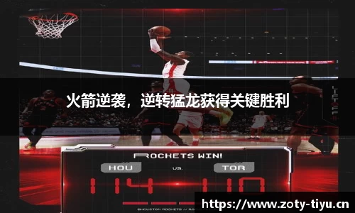 中欧体育官网