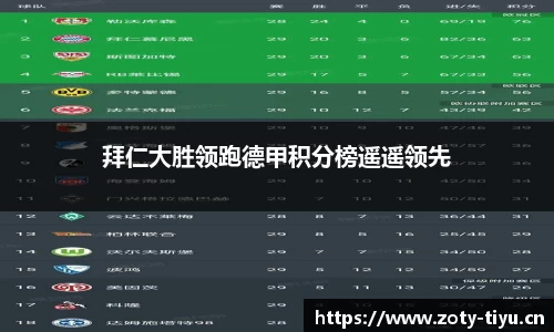 中欧体育官方网站