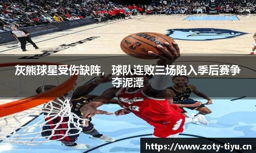 中欧体育官网