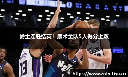 中欧体育官网