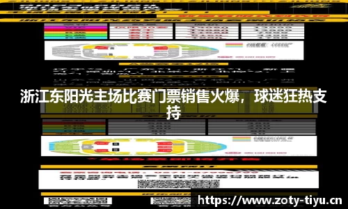 中欧体育