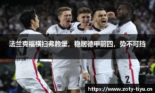 中欧体育