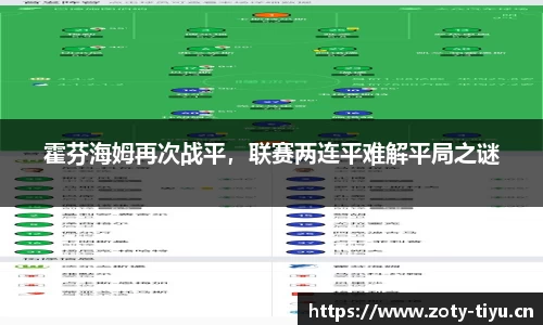 中欧体育官网