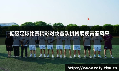 中欧体育官网