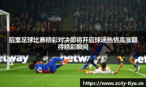 中欧体育官方网站