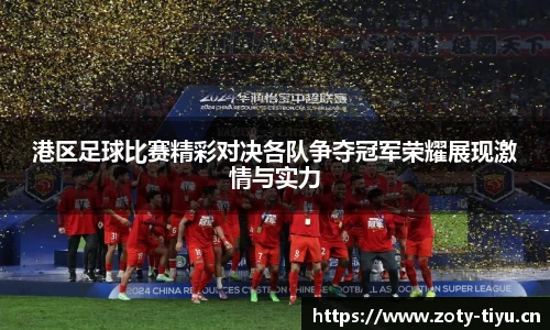中欧体育官方网站