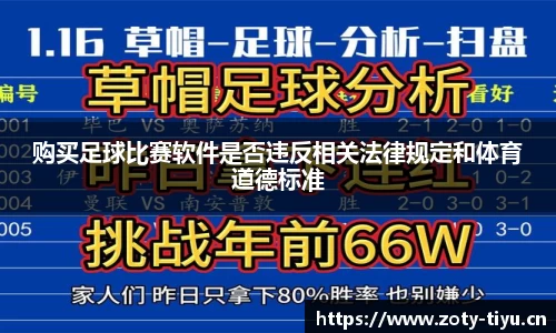 中欧体育平台