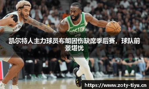 中欧体育官方网站