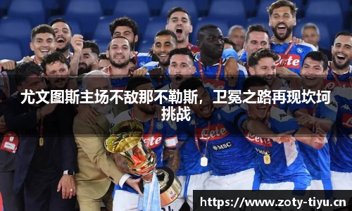 中欧体育