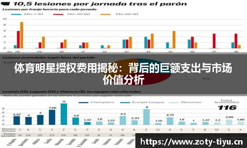 中欧体育官方网站