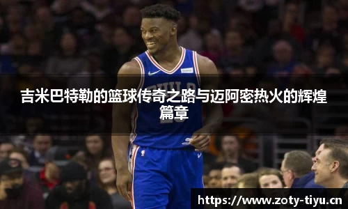 中欧体育