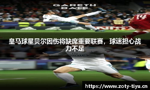 中欧体育官网