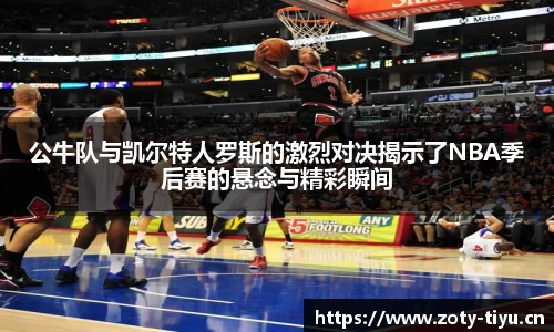 中欧体育