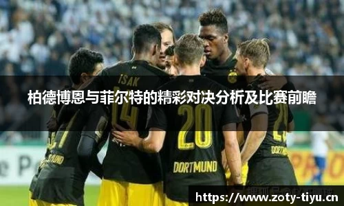 中欧体育官方网站