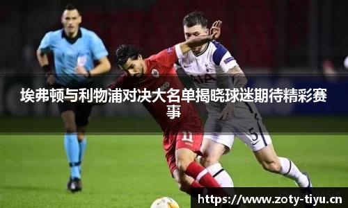 中欧体育平台