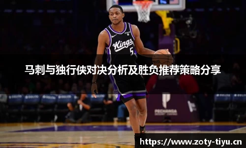中欧体育平台