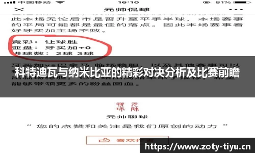 中欧体育官网