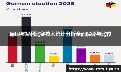 中欧体育官方网站